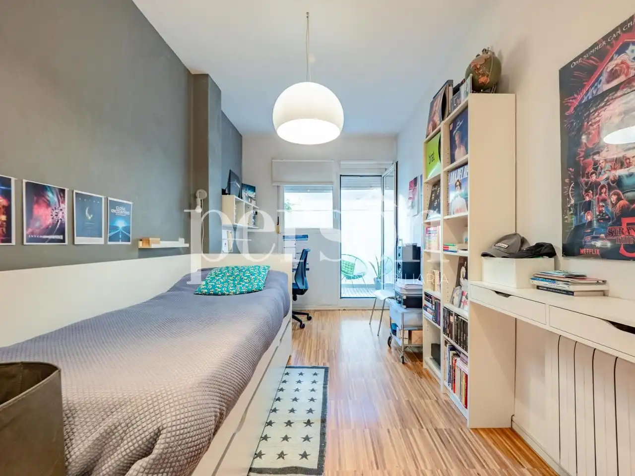Appartement avec ascenseur à vendre à L'Eixample, imagen 39