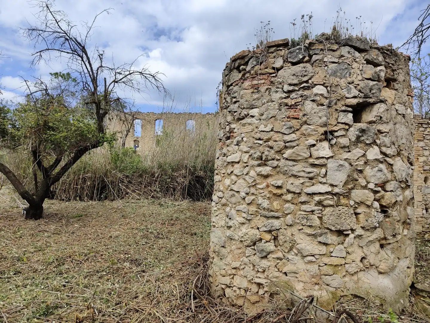 Casa rústica en venda a Valderrobres, imagen 12