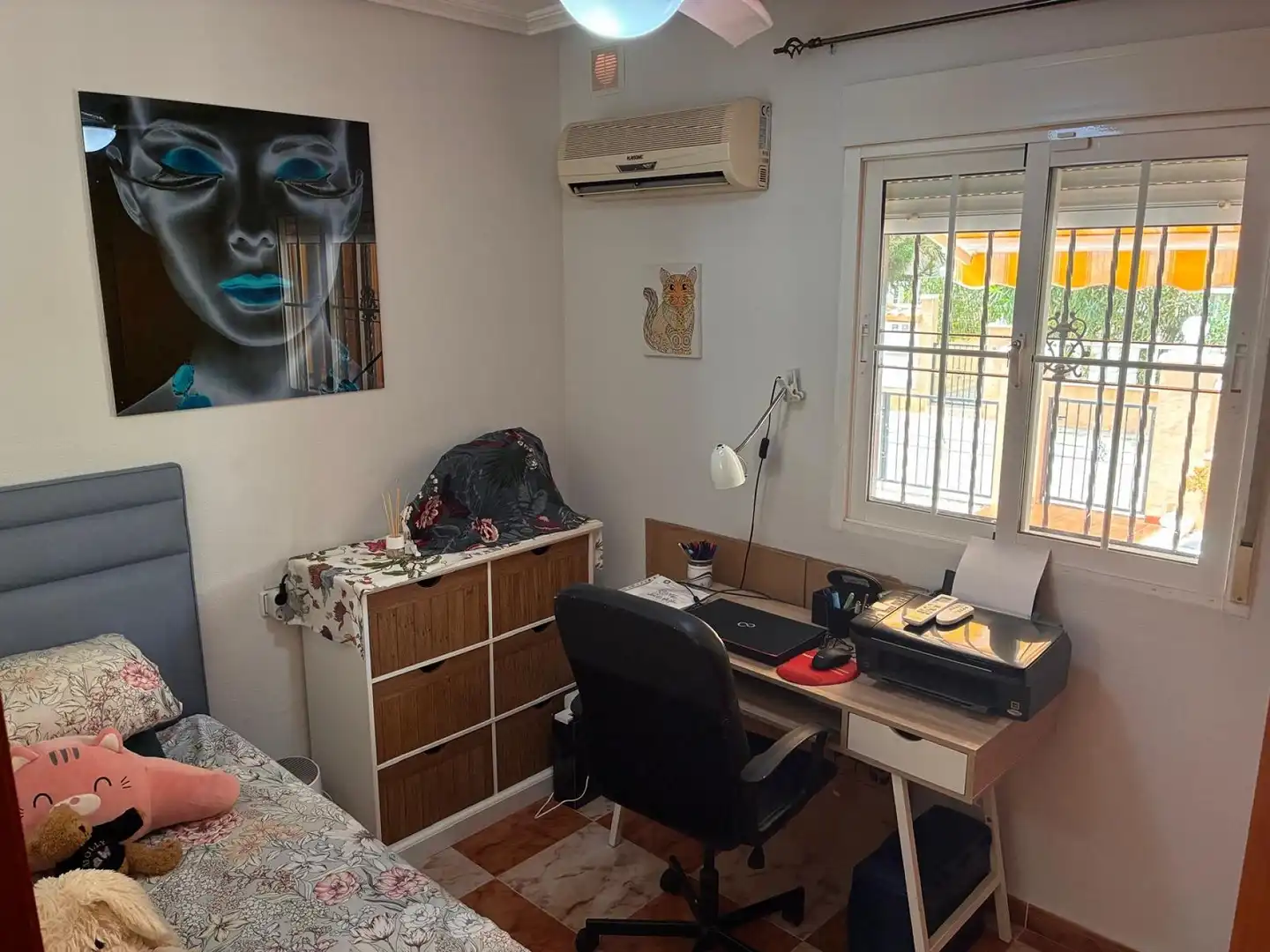 Casa a schiera in vendita a Orihuela Costa, imagen 38