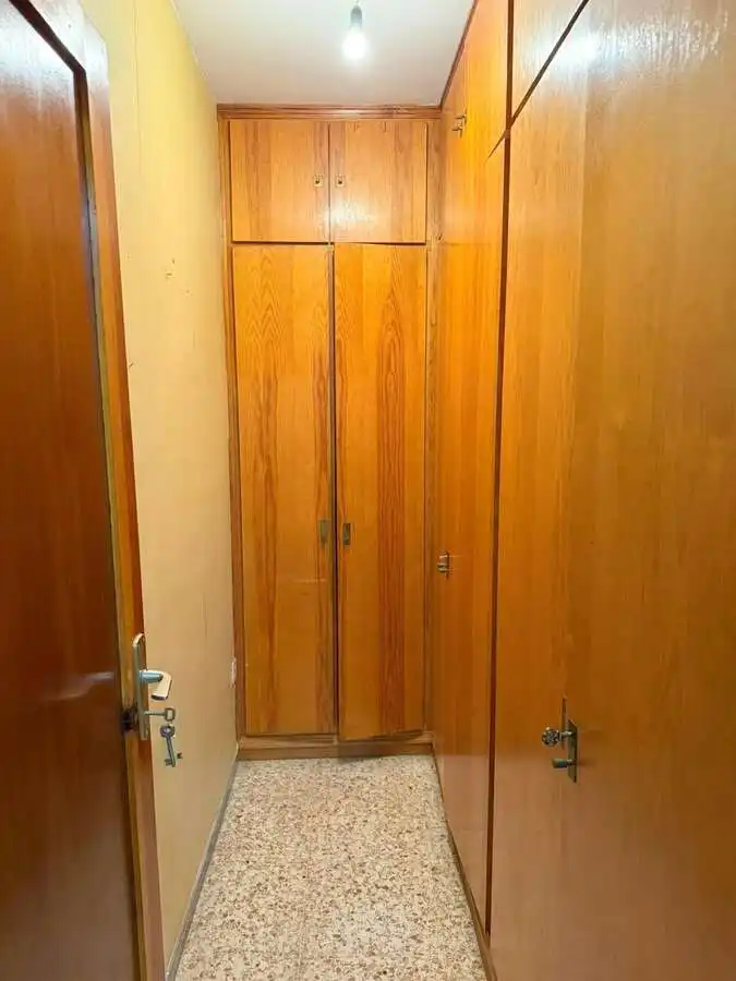 Habitación de Piso en venta en Arrecife con Amueblado y Balcón