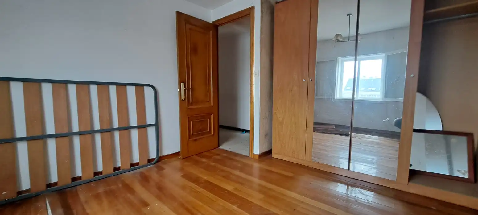 Flat for sale in Burela - AV ARCADIO PARDIÑAS, imagen 19