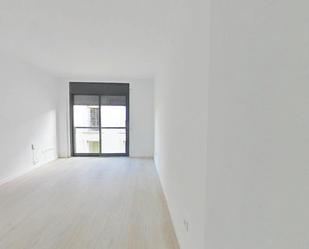 Flat for sale in Girona Capital