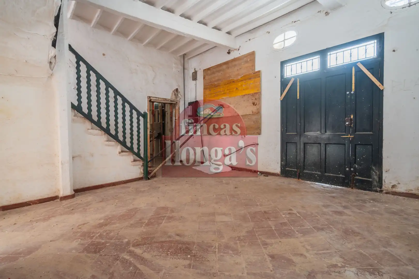 Houses for sale in Ciutadella de Menorca