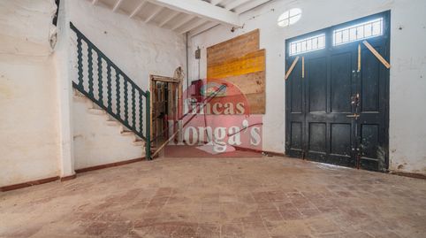 Photo 4 of Houses for sale in Ciutadella, Ciutadella de Menorca
