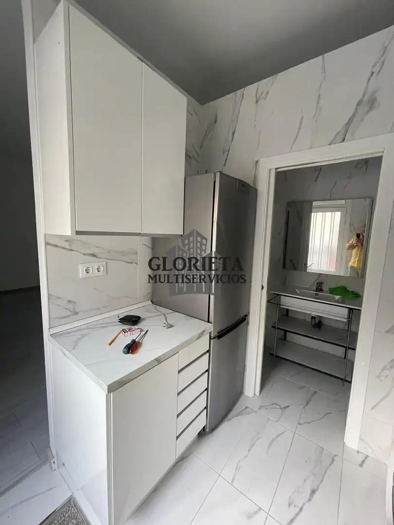 Maison à vendre à Centro Urbano, imagen 3