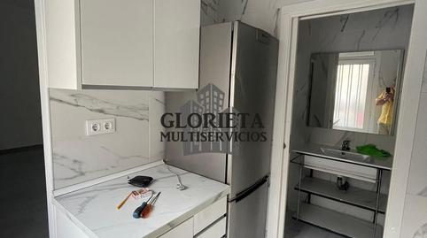 Photo 4 of House or chalet for sale in Travesía de Vigo - San Xoán, Vigo