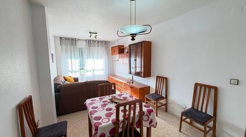 Foto 2 de Piso en venta en Poligono Moleta, La Vall d'Uixó, Castellón