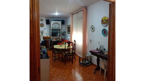 Foto 4 de Casa o xalet en venda a Villaluenga de la Sagra, Toledo
