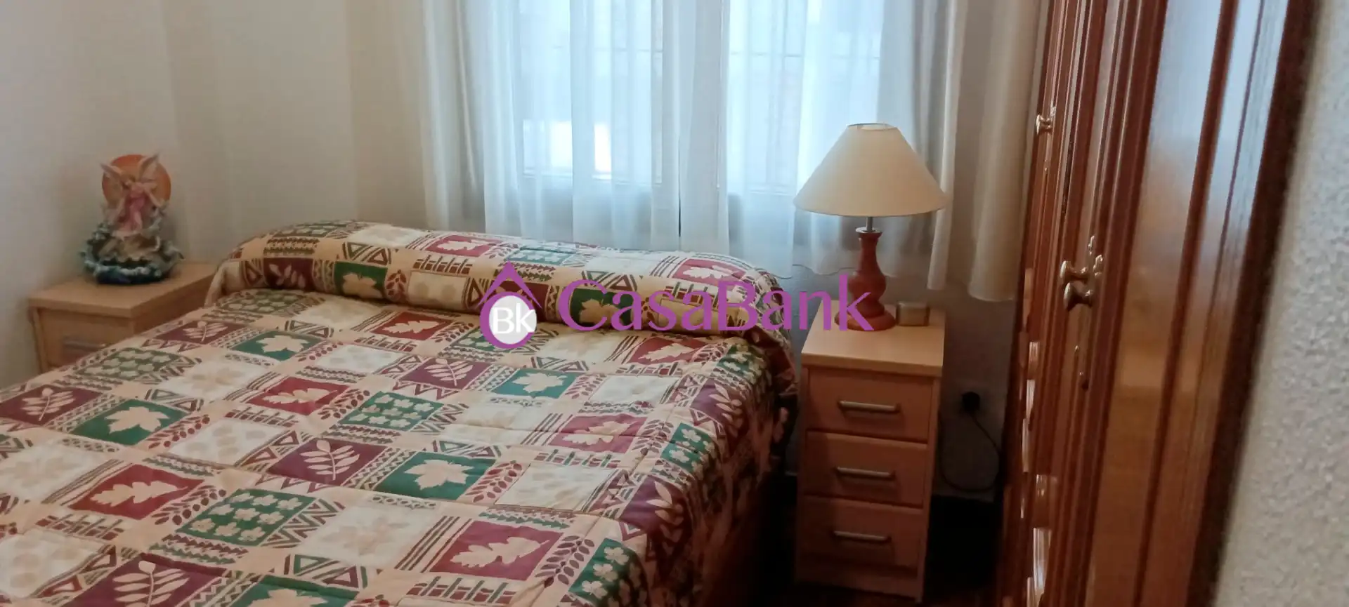 Casa con piscina en venta en Periurbano Este - Campiña, imagen 14