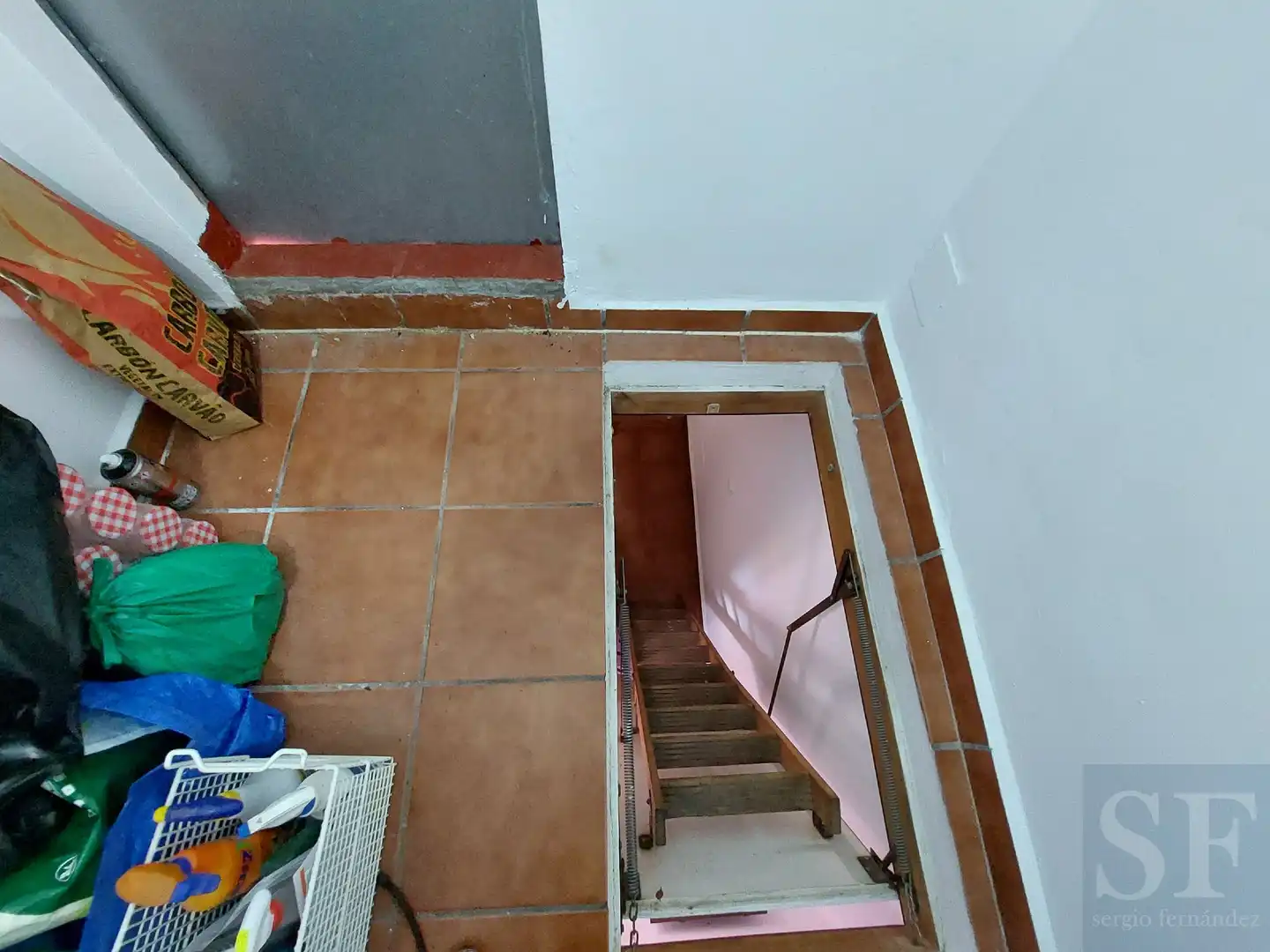 Adossat en venda a Sayalonga, imagen 13