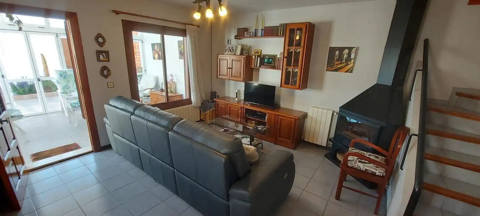 Casa pareada en venta en Corinto - Almarda, imagen 10