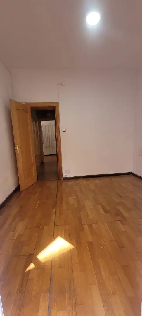 Piso con jardín en venta en Carrer del Cardenal Reig 28, imagen 10