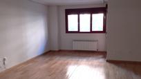 Bedroom of Flat for sale in Seseña  with Terrace