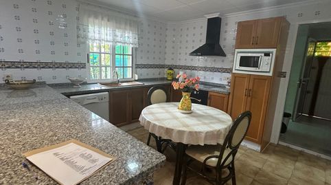 Foto 4 de Casa o chalet en venta en Carrer del Calvari, Corbera, Valencia