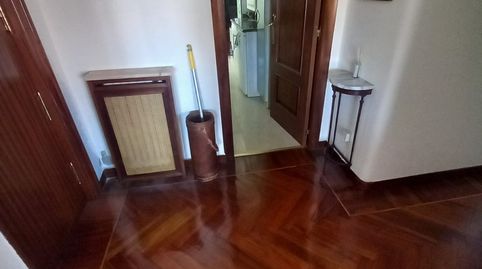 Foto 4 de Pis en venda a Inmobiliaria - Barreda, Torrelavega