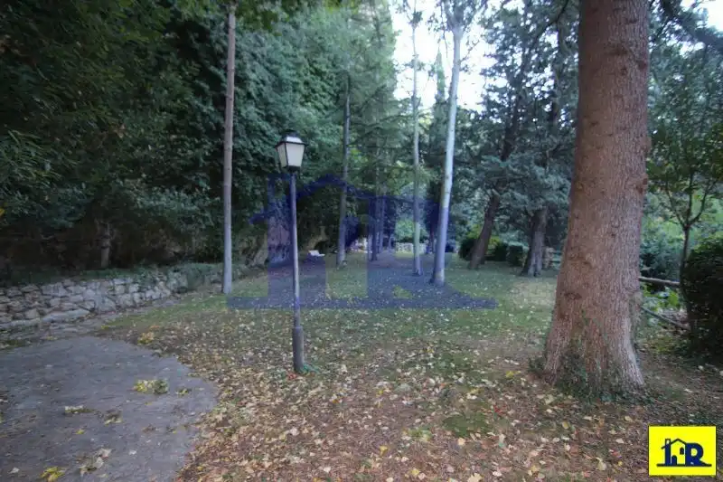 Xalet en venda a PARAJE RINCON SAN PABLO., imagen 10