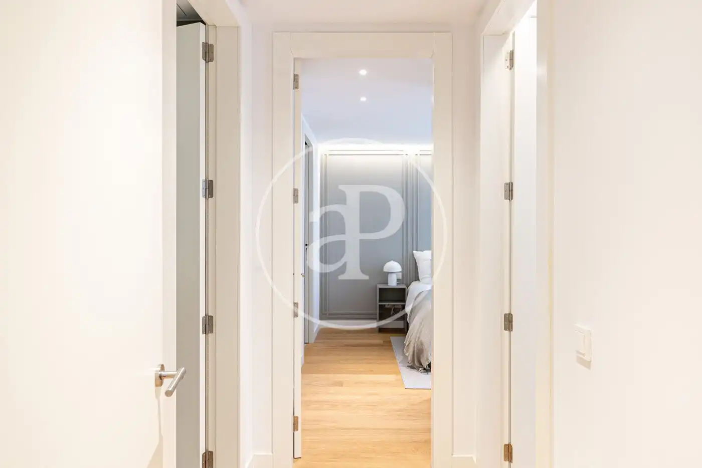 Appartement avec terrasse à vendre à Passeig de Gràcia, imagen 20