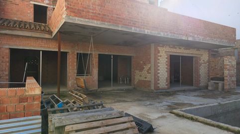 Foto 2 de Casa o chalet en venta en Cueva de Menga, Antequera