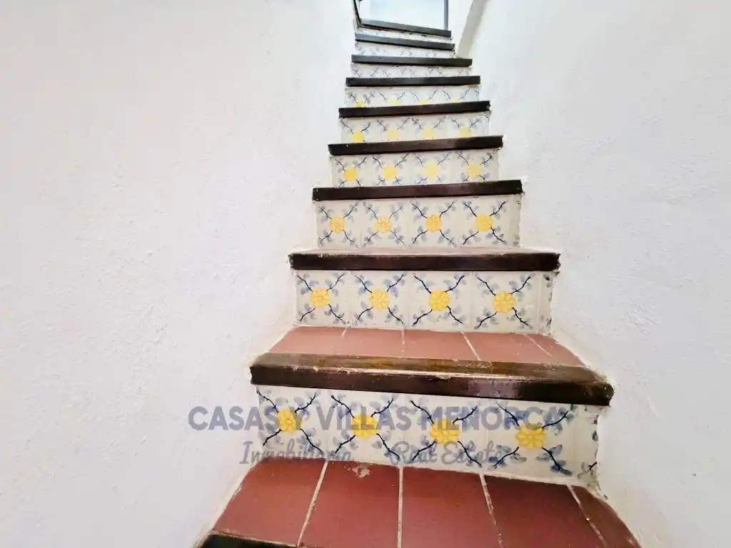 Mini appartamento in vendita a Passeig Marítim, imagen 26