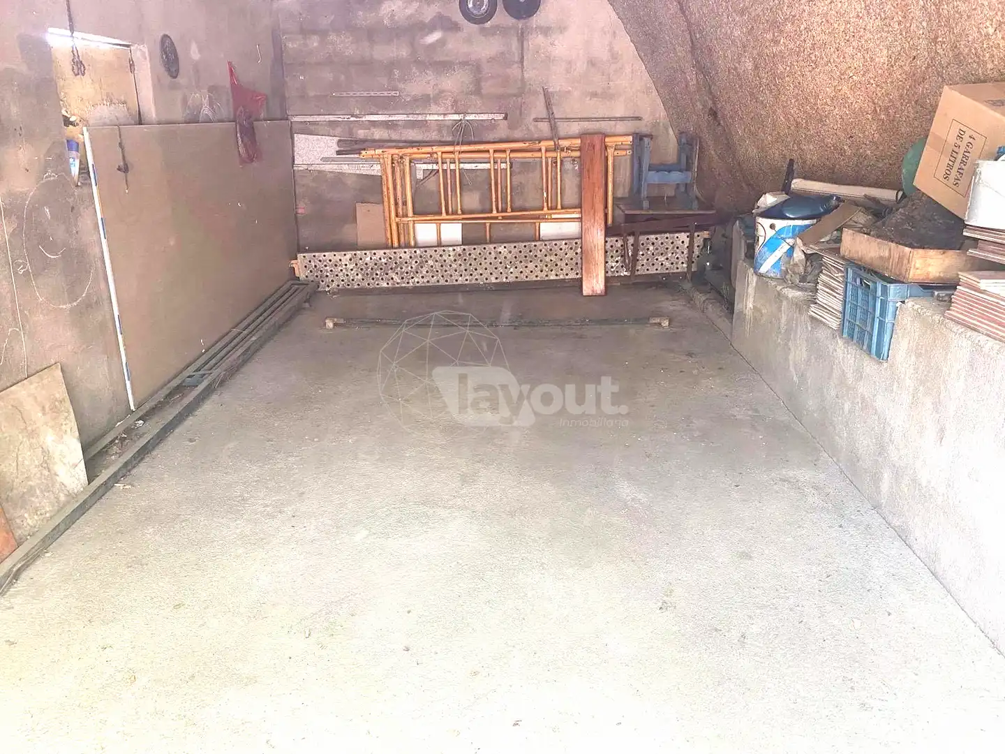 Houses for sale in Valencia de Alcántara  with Air Conditioner, Terrace and Storage room