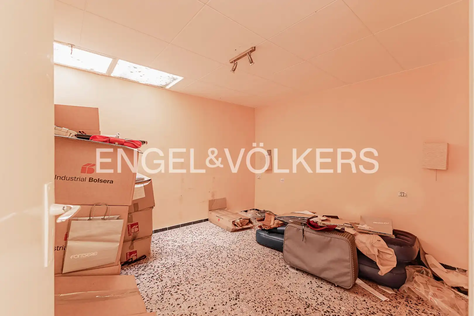 Terraced house with terrace for sale in Centre - Sant Oleguer, imagen 32