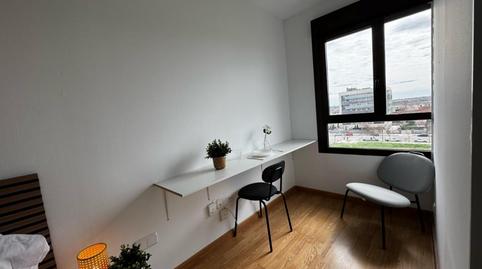 Foto 5 de Apartament per a compartir a Sur - PAU 4, Madrid