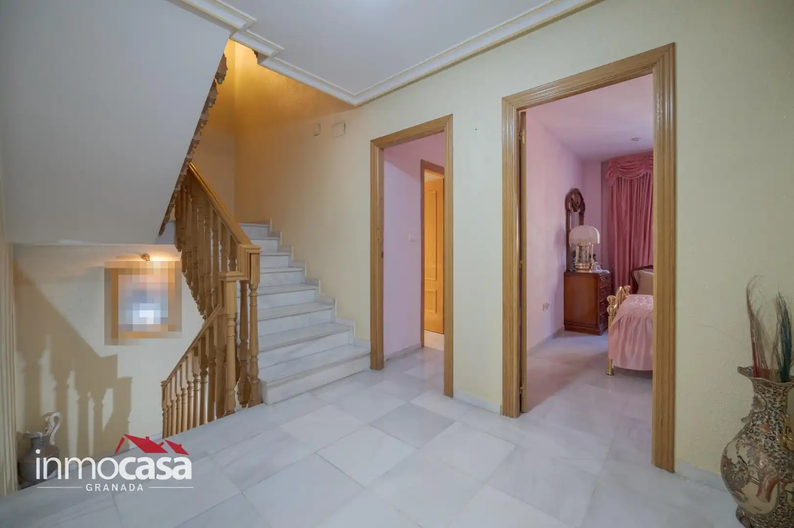 Houses for sale in Maracena, Granada