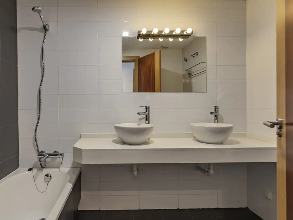Appartement à vendre à Residencial Cala Lucía, imagen 25