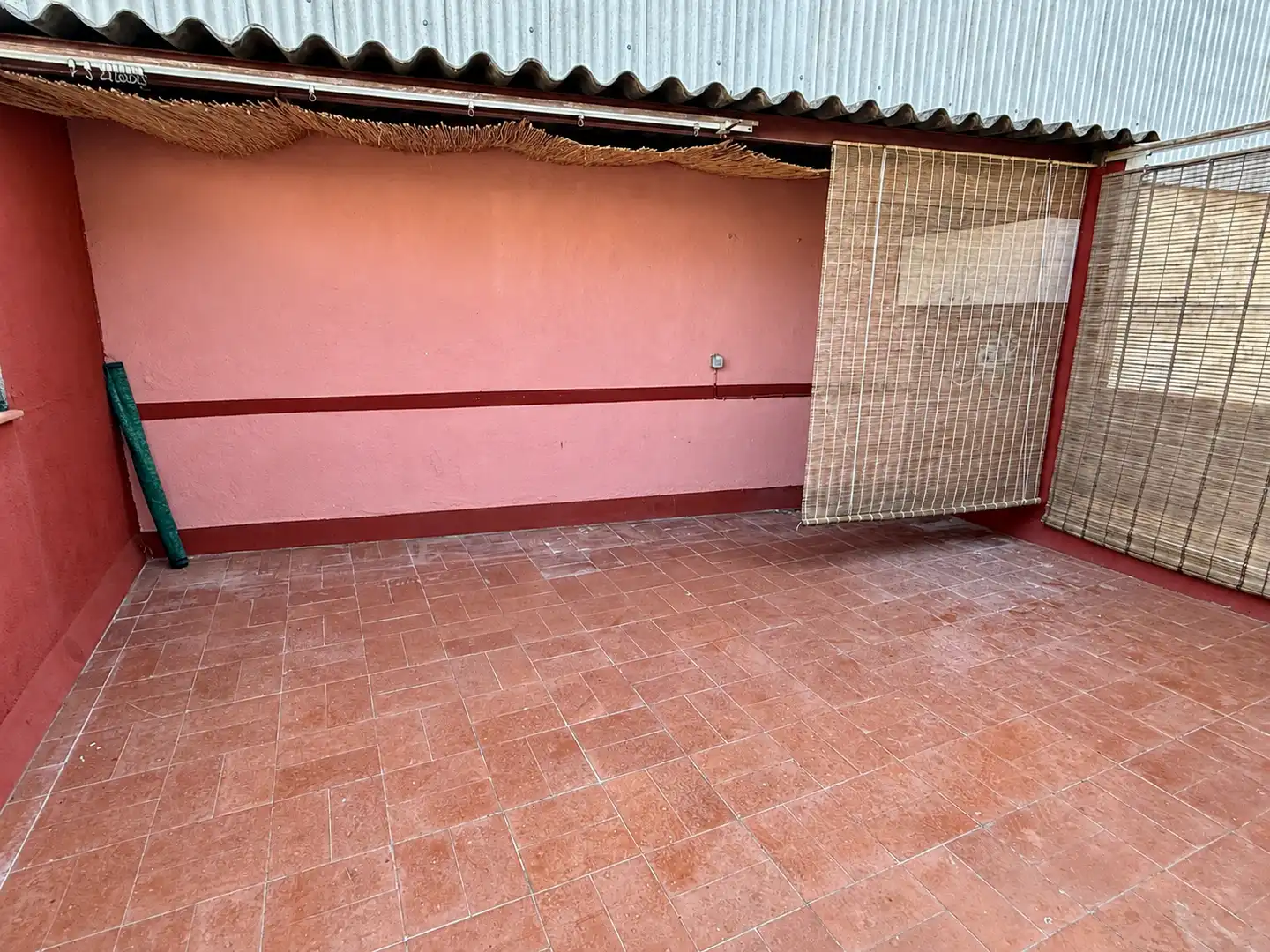 Appartamento in vendita a Centre