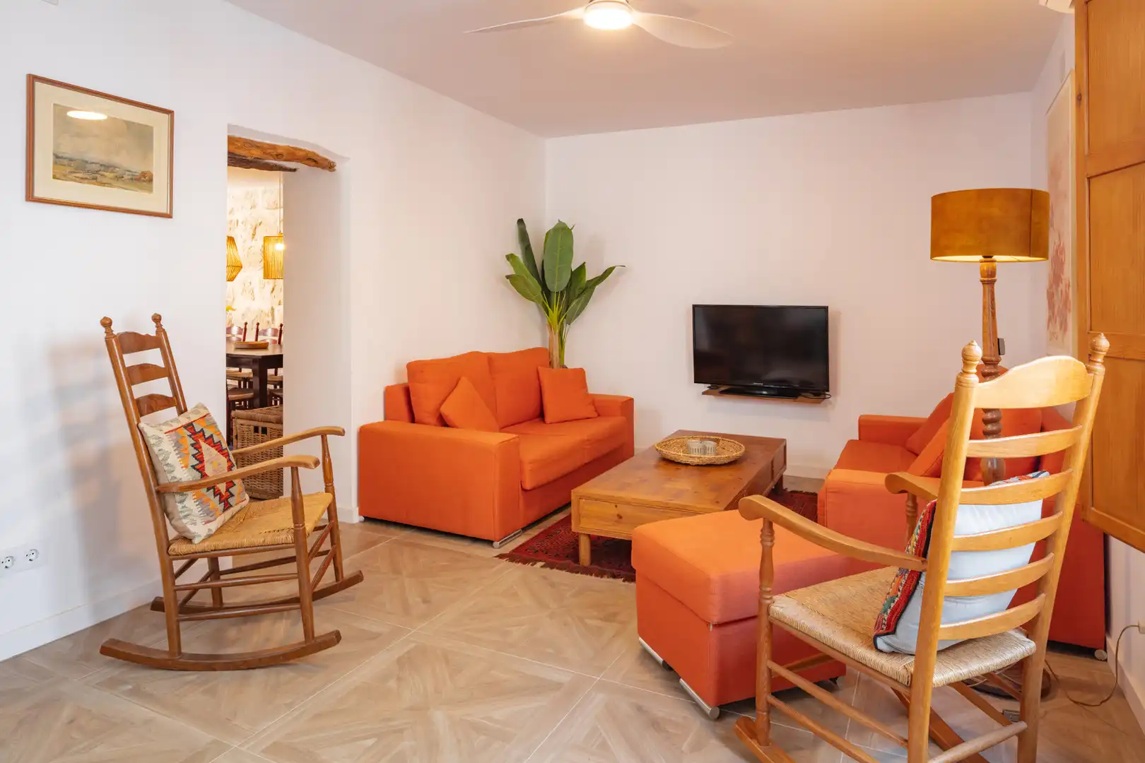 Apartment mit Balkon zum Verkauf in Centro ciudad, imagen 7