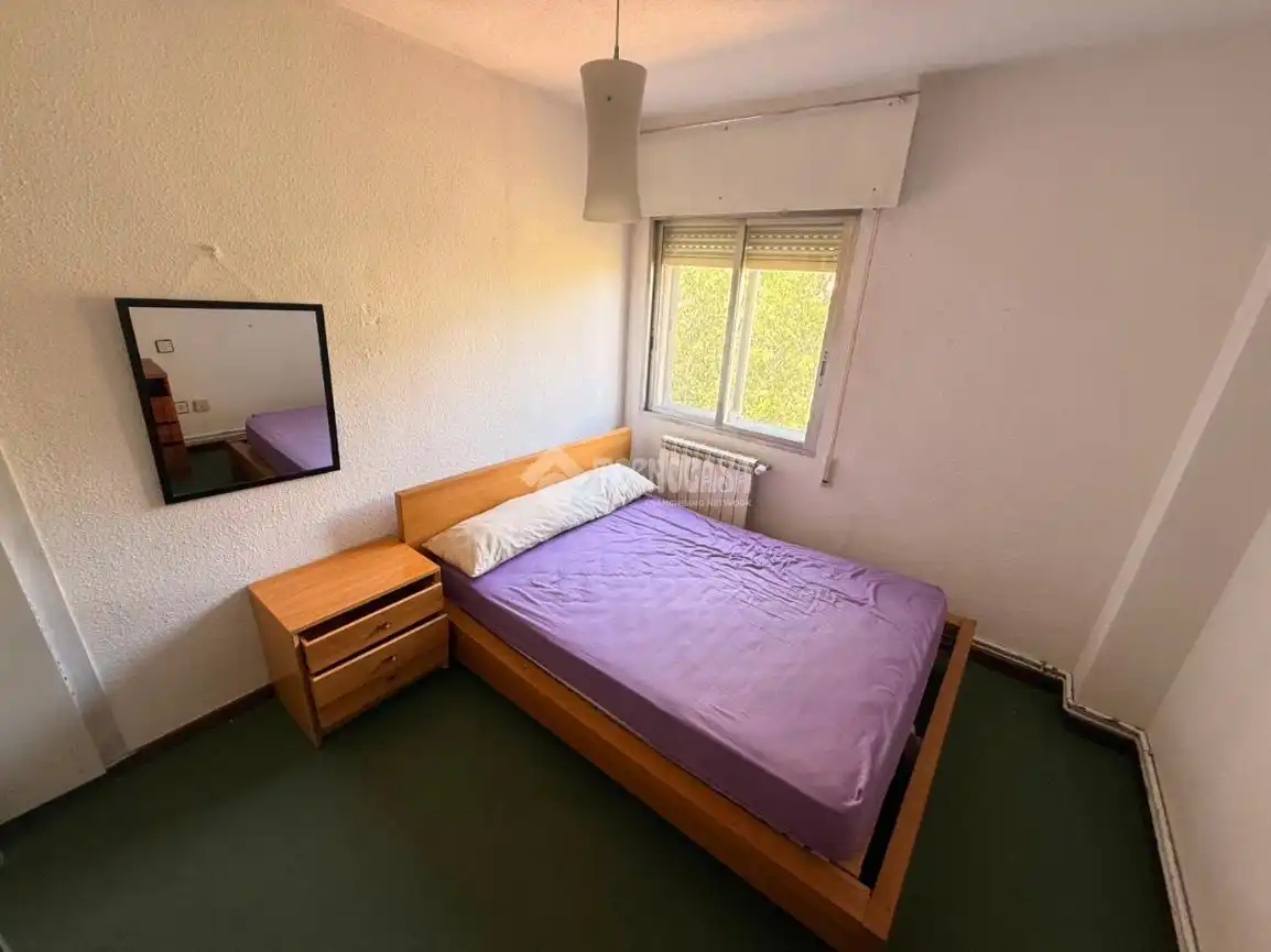 Flat with lift for sale in Parque de la Coruña - Las Suertes, imagen 8