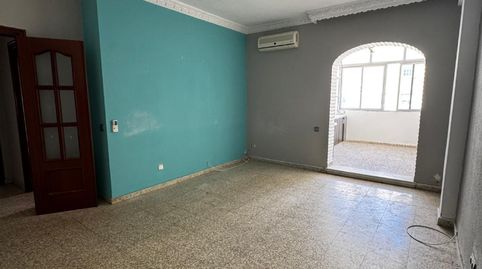 Photo 3 of Flat for sale in El Carmen, San Fernando