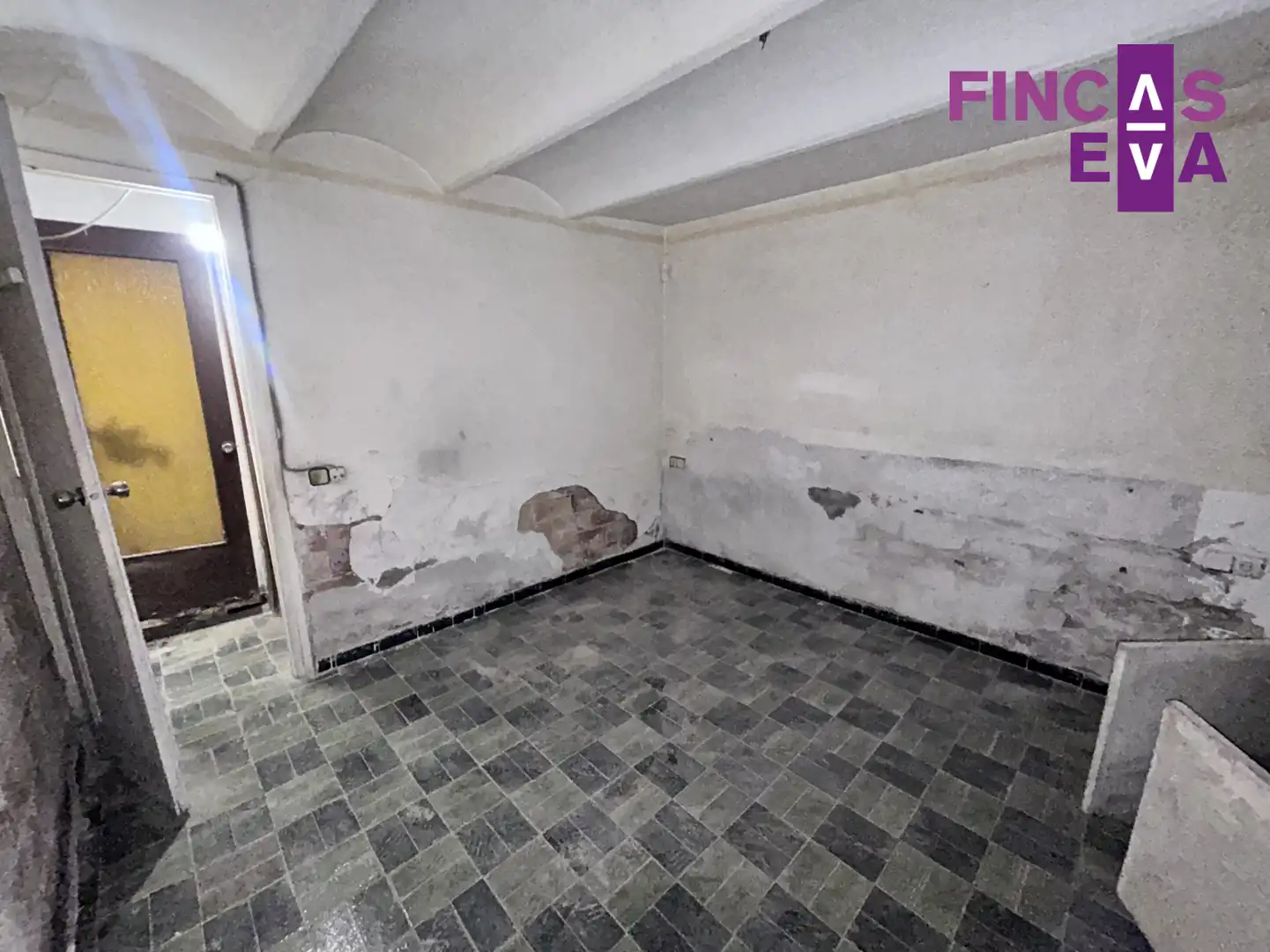 Flat for sale in L'Hospitalet de Llobregat