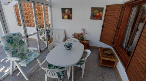 Photo 3 of Single-family semi-detached for sale in Corinto - Almarda, Valencia