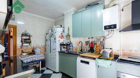 Foto 5 de Piso en venta en Almuñecar Centro, Almuñécar