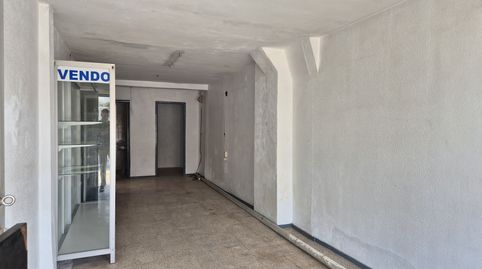 Foto 5 von Wohnung zum Verkauf in Platja de Vila Joiosa, Villajoyosa / La Vila Joiosa