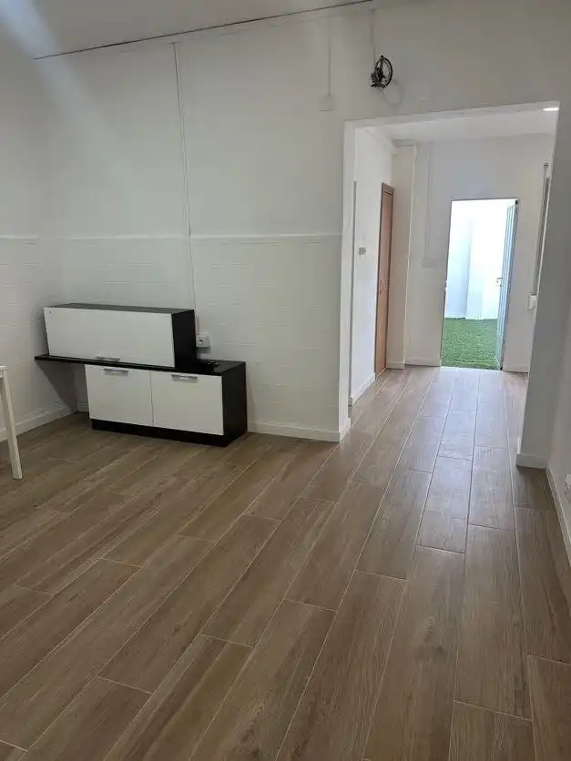 Planta baixa de lloguer en Zona Avenida al Vedat