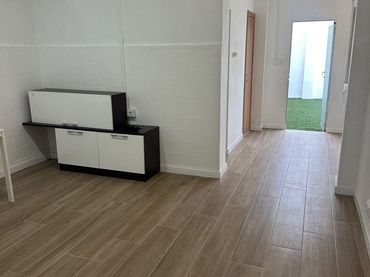 Erdgeschosswohnung zur Miete in PINTOR GENOVÉS