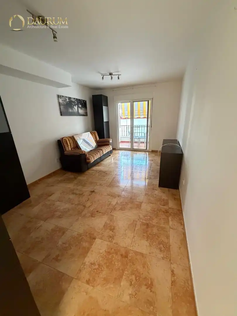 Appartement avec ascenseur à vendre à AVENIDA DE ANDALUCÍA, imagen 3