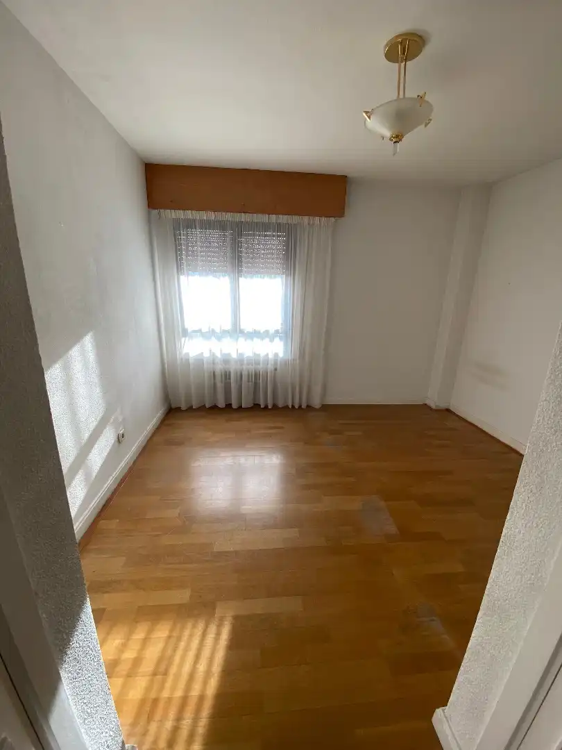 Wohnung zum Verkauf in Avenida Claveles, Zona Carretera del Plantío