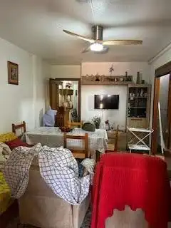 Wohnung mit Aufzug zum Verkauf in Playa del Cura, imagen 14