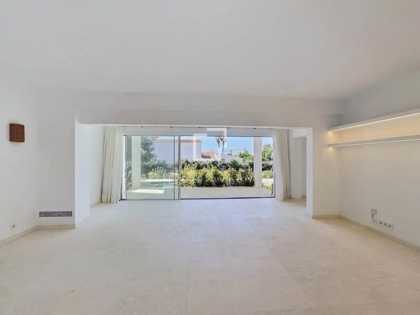 Villa avec piscine à vendre à Trebalúger, imagen 9