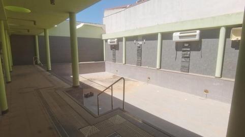 Foto 3 de Casa o xalet en venda a Carretera Andujar, Villanueva de la Reina, Jaén