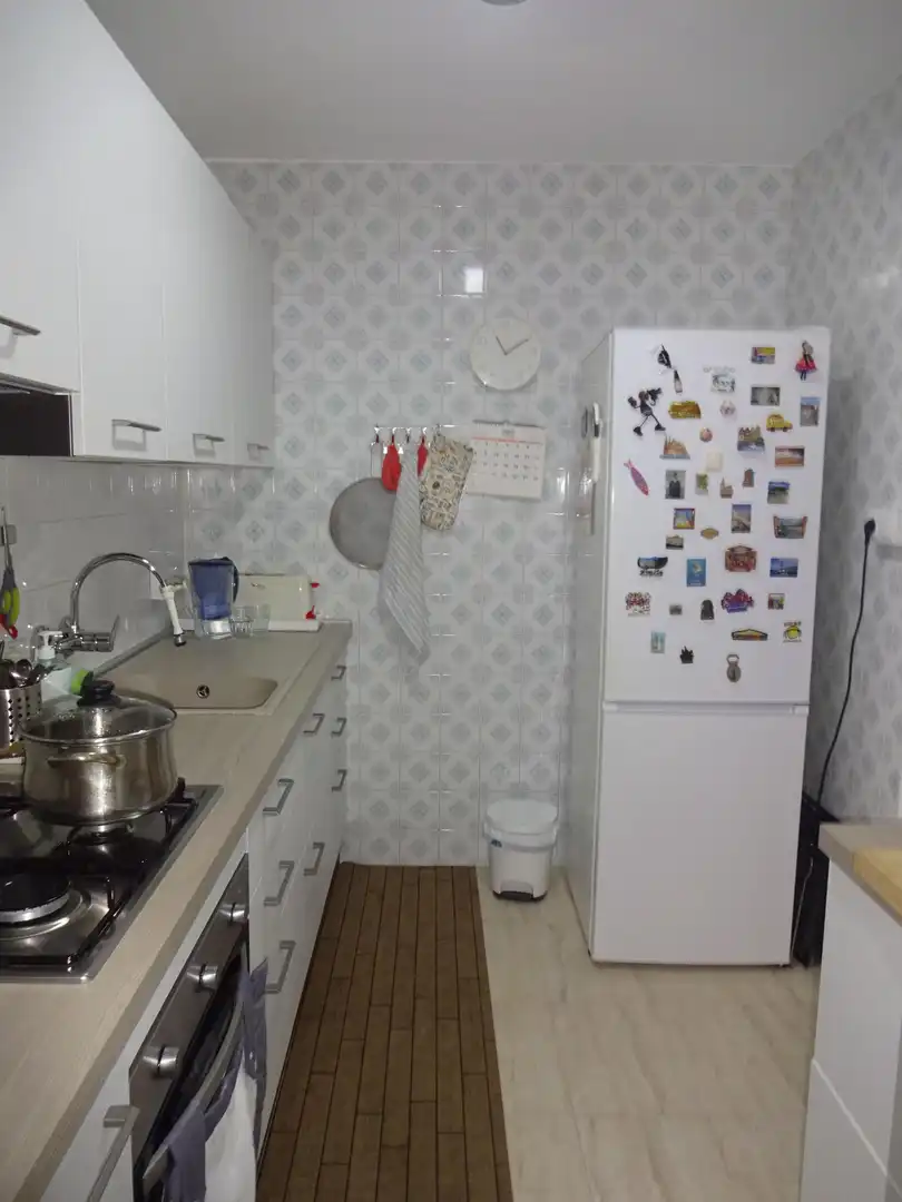 Flat for sale in Rocafonda, imagen 31