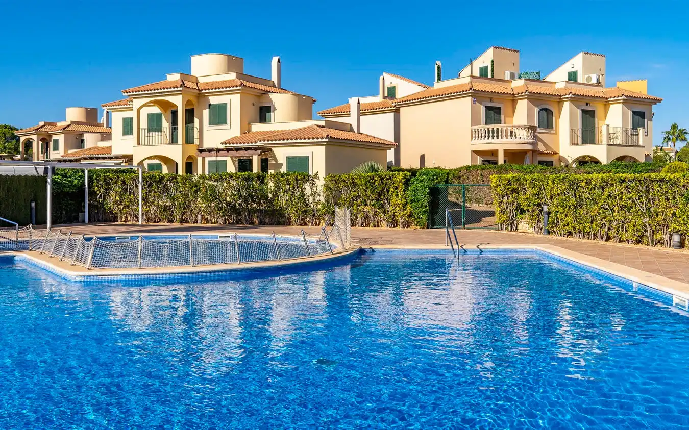 Country house with pool for sale in Zona Rústica - Interior, imagen 24