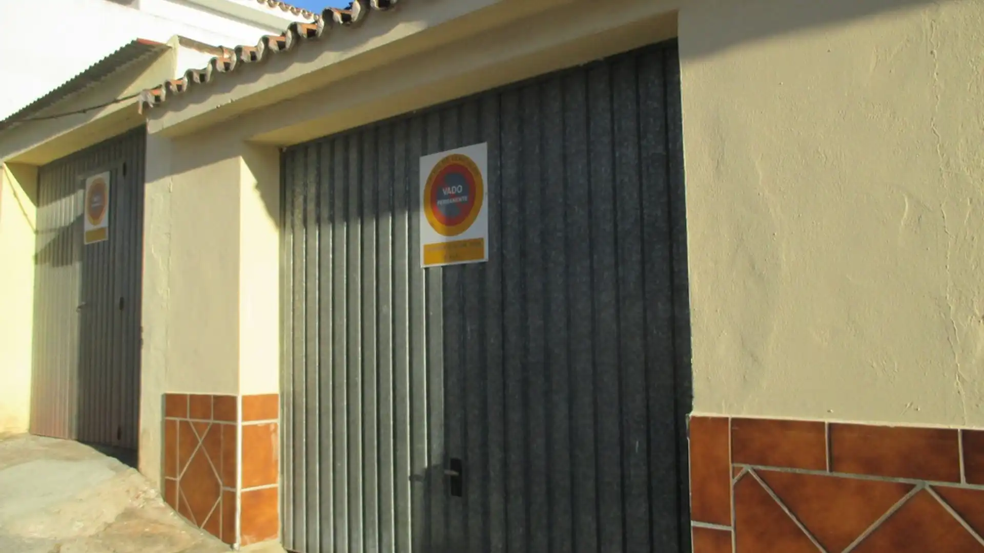 Casa o chalet en venta en C/ Topacio, San Enrique - Guadiaro - Pueblo Nuevo