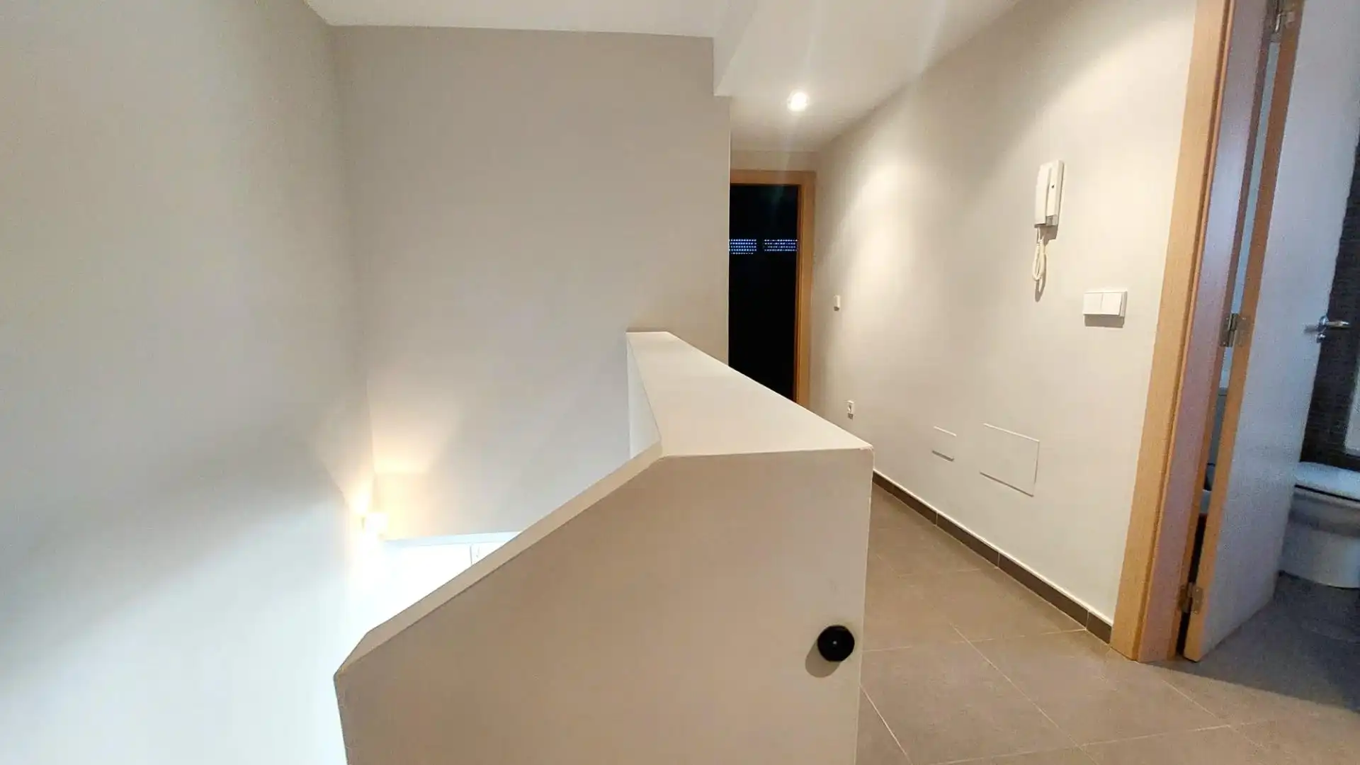 Casa con terrazza in vendita a Ceutí, imagen 20