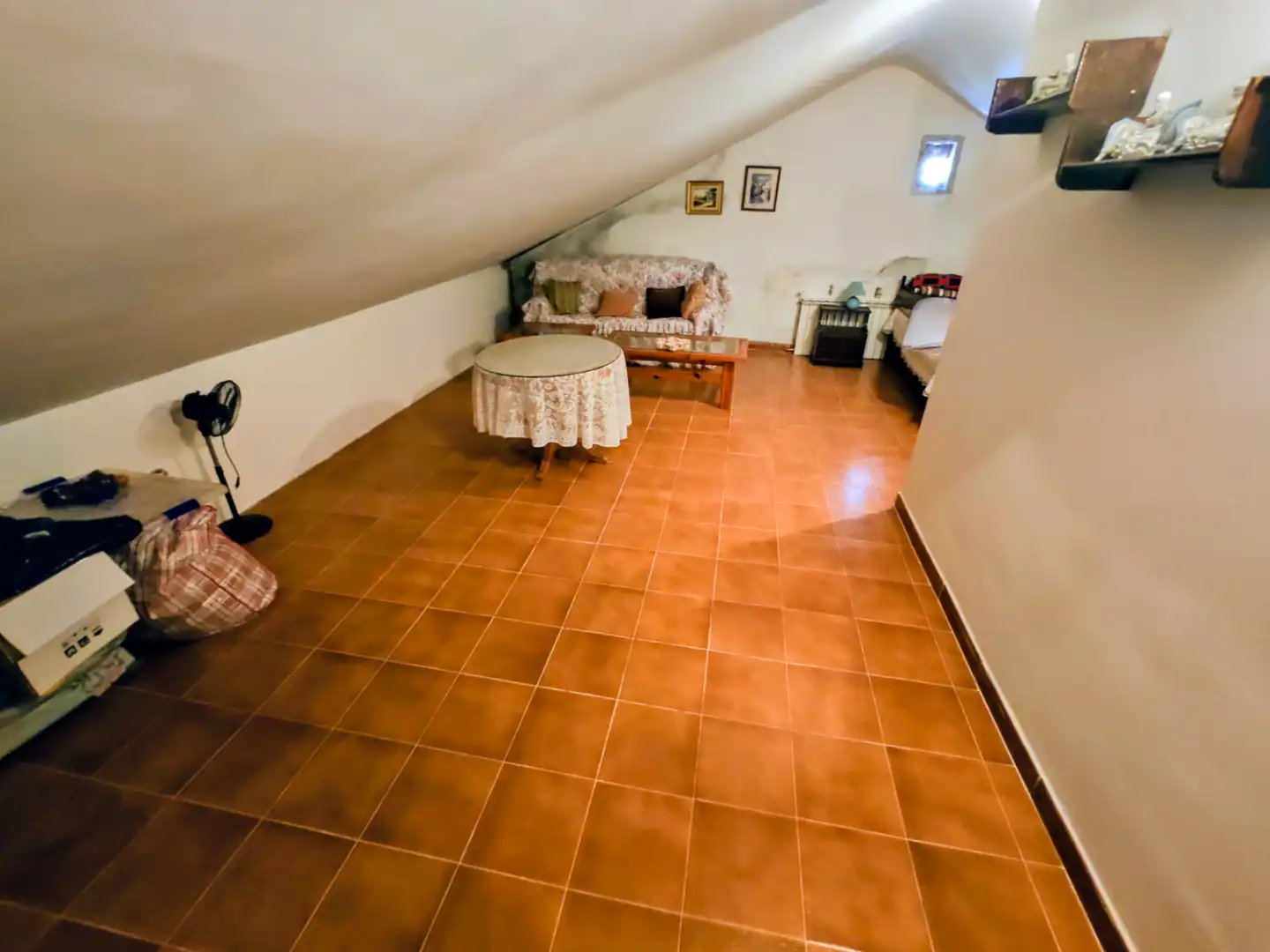 Casa o chalet en venta en Móstoles con Calefacción, Jardín privado y Terraza