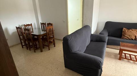 Photo 5 of Flat to rent in Ciudad Jardín - Zoco,  Córdoba Capital