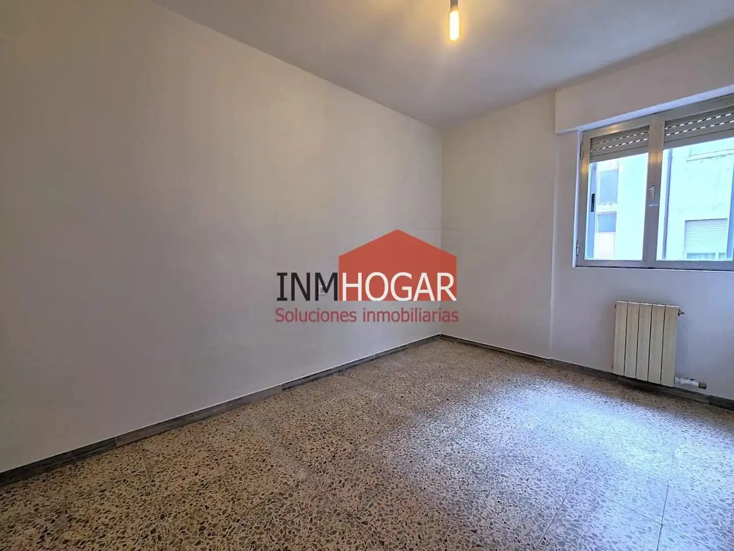 Appartamento con terrazza in vendita a Sur, imagen 38